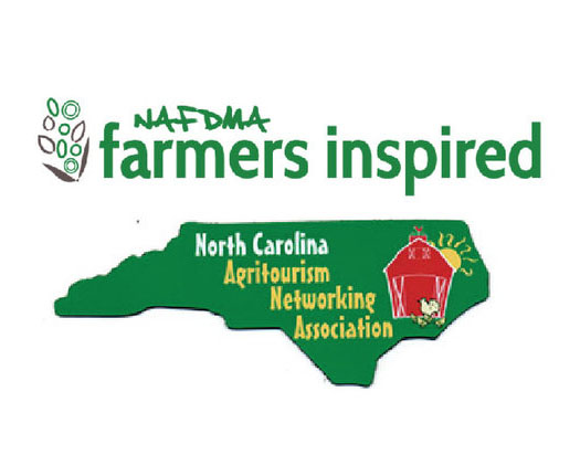 Granville Corn Maze is also proud to be a member of these organizations